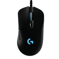 Logitech G403 Gaming 